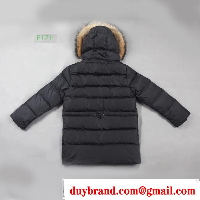 2019トレンドアイテム激安 モンクレール 軽量ダウン ダウンジャケット人気の秋冬新作再登場 MONCLER 3色可選