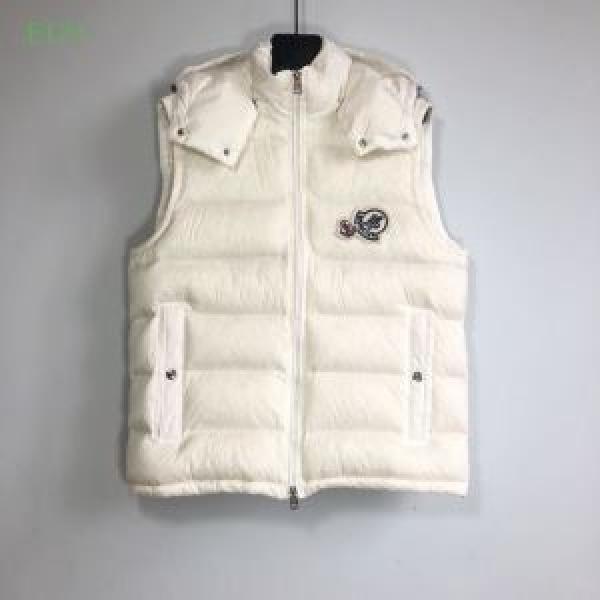 Moncler Moncler [Mùa thu / Mùa...