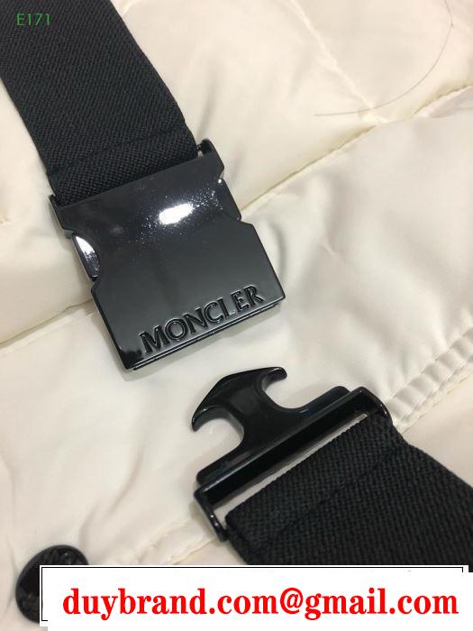 ARMANIエンポリオアルマーニコピー8N1T99 1jpzzロゴプリントしたメンズ半袖tシャツクルーネックトップス