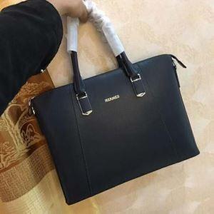 cặp công sờ  Hermes  Real Vint...