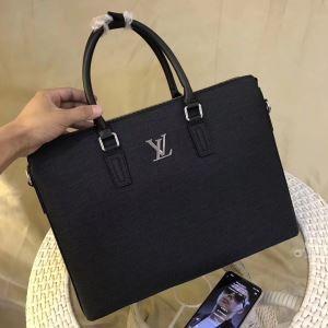 Túi kinh doanh thanh lịch và c...