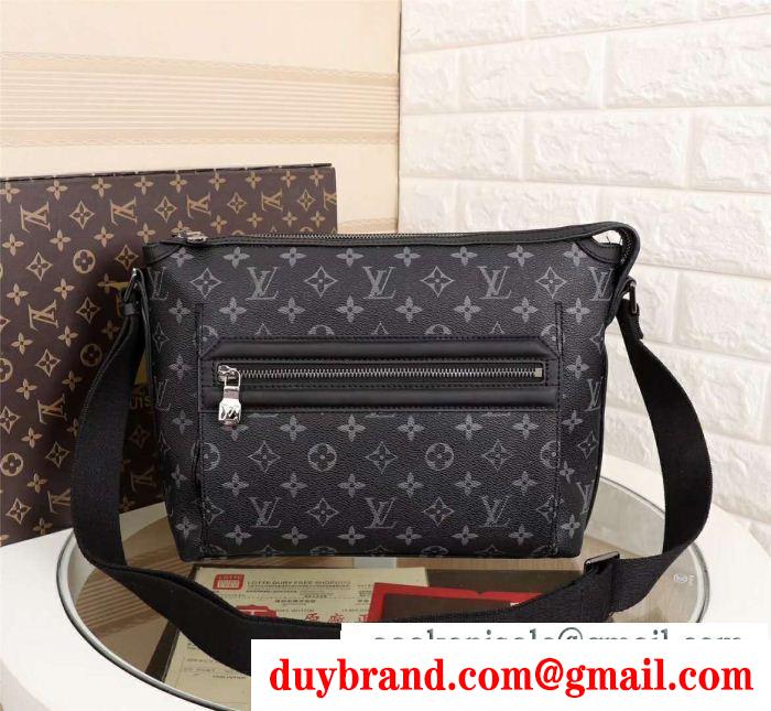 数量限定特売品ショルダーバッグルイ ヴィトン louis vuitton トレンドファッション