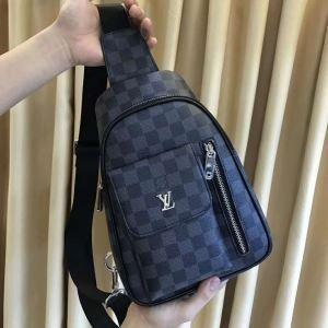INS VẤN ĐỀ BODY TAG TAG BOD