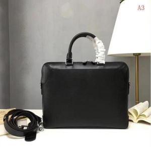Sự phổ biến của các giải thưởng xếp hạng doanh nghiệp Bagle Vuitton Louis Vuitton Sang trọng bằng da chính hãng 3 màu có thể lựa chọn _ Louis Vuitton Louis Vuitton_ Thương hiệu giá rẻ 