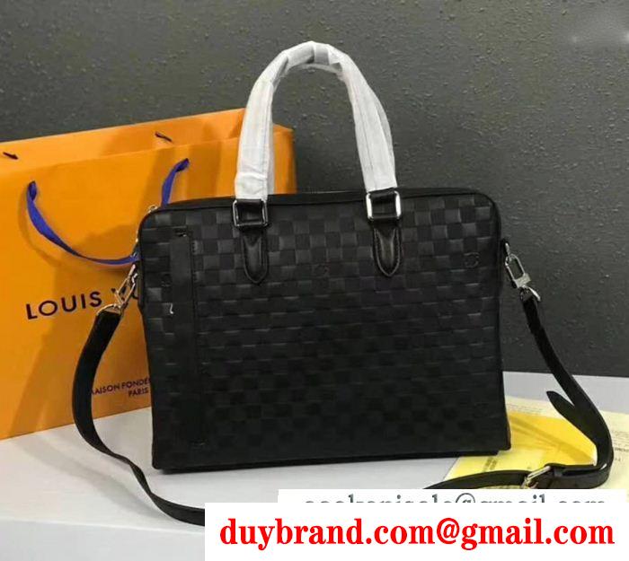 活躍のバッグルイ ヴィトン手持ち&ショルダー掛け louis vuitton 今季気になる!