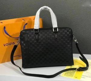 Active Bagle Louis Vuitton Hand -Held & Shoulder Louis Vuitton Tôi lo lắng về mùa này!