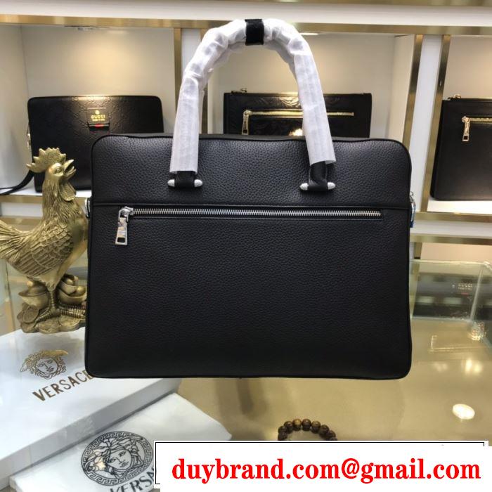 秋冬にお世話になる定番 プラダ 【最新】2019年秋冬のトレンド速報 PRADA ハンドバッグ 毎日はちょっとイイ秋冬新品