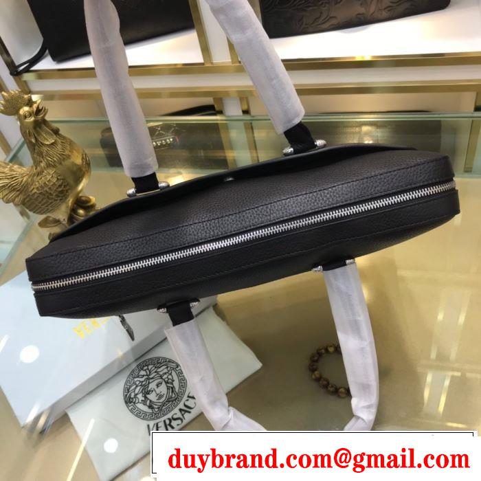 秋冬にお世話になる定番 プラダ 【最新】2019年秋冬のトレンド速報 PRADA ハンドバッグ 毎日はちょっとイイ秋冬新品