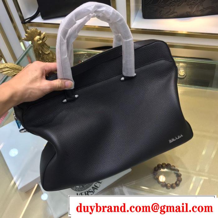 秋冬にお世話になる定番 プラダ 【最新】2019年秋冬のトレンド速報 PRADA ハンドバッグ 毎日はちょっとイイ秋冬新品