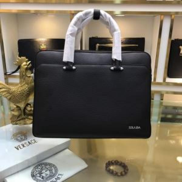 Tiêu chuẩn của Prada để chăm s...