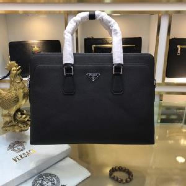 Xu hướng thời trang Túi xách m...