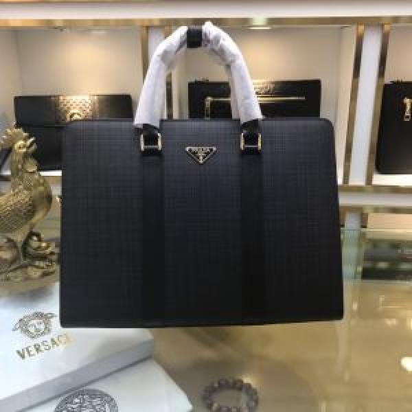 Mùa thu 2019 Thời trang Thời t...