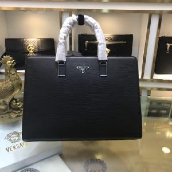 Túi xách phong cách được đề xu...