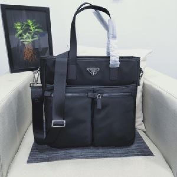 Prada Prada 2019 Xu hướng mùa ...