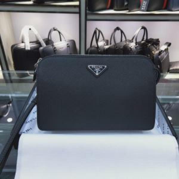 Prada Autumn Trend's New Class...