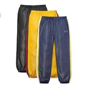 Chào mừng cửa hàng đặc sản