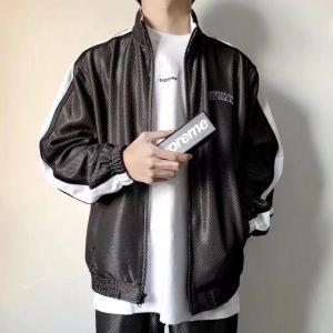 Áo khoác thể thao đặt hàng qua...