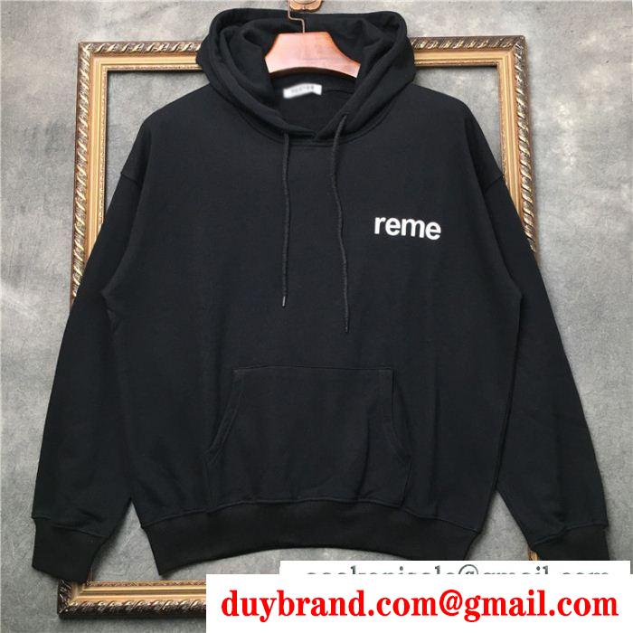 SUPREMEシュプリームコピー【Decline hooded sweatshirt】バック英字ロゴプリントパーカーブラック、赤色、グレー