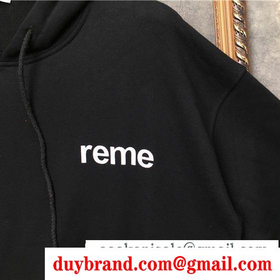 SUPREMEシュプリームコピー【Decline hooded sweatshirt】バック英字ロゴプリントパーカーブラック、赤色、グレー