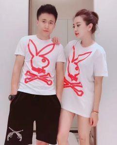 Mô hình được hoan nghênh Phili...
