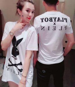Trước khi bán hết !!