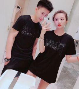 Đảm bảo giá thấp nhất Philipp ...