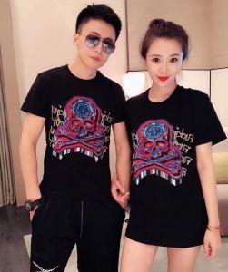 Sự nổi tiếng tại các cửa hàng ...