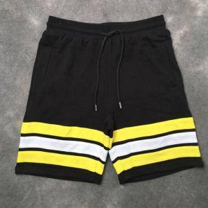 Vật phẩm sôi nổi tiếng tuyệt vời Givenchy Sweat Quần _ Givenchy Givenchy_ Thương hiệu giá rẻ 