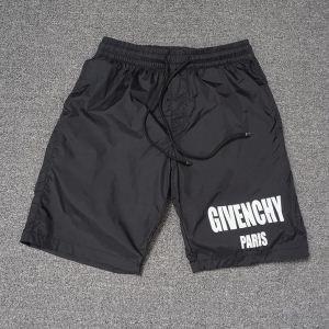 18SS New Givenchy Sweat Quần Givenchy Khám phá sản phẩm phổ biến được đánh giá cao _ Givenchy Givenchy_ Thương hiệu giá rẻ 