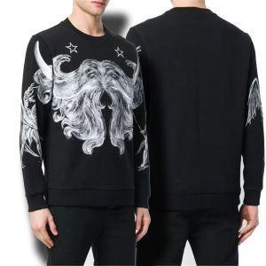 Elegance đã hoàn thành cho Giban Sea Parker Givenchy18SS MỚI _ Givenchy Givenchy_ Thương hiệu giá rẻ (lớn nhất )
