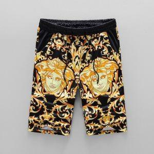 1 điểm chỉ Versace Versace Đàn...