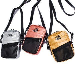 Supremexthe North Face® Túi va...