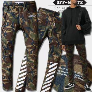 Off-White Off-White Off-White ...