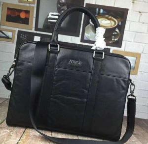 Armani thoải mái Armani Real Vintage Túi xách _ Armani armani_ Thương hiệu giá rẻ (lớn nhất )