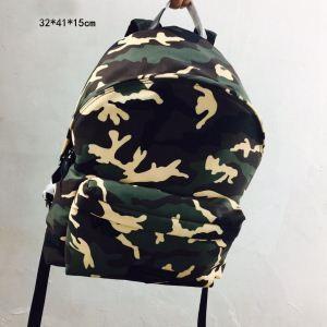 Bánh ba lô 2, ba lô thanh lịch, Givenchy Givenchy_ Givenchy của Givenchy_ Thương hiệu giá rẻ (lớp lớn nhất của )