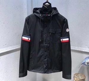 Áo khoác moncler bóng moncler ...