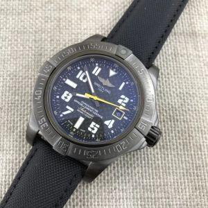 High -quality, cao -Serformance Ring Ring Watch