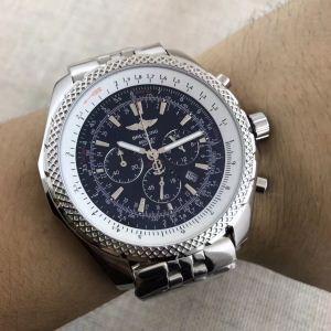 Giá đặc biệt tuyệt vời đã bán hết!