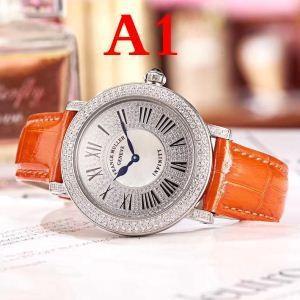 Phụ nữ mới bùng nổ nổi tiếng xem Frank Muller Francmuler Franck Muller 4 Lựa chọn màu_ Frank Muller Franck Muller_ Thương hiệu giá rẻ (lớn nhất )