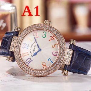 Đồng hồ phụ nữ xếp hạng cao!