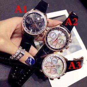 Các mặt hàng phổ biến được xuất bản trên tạp chí Women Watch Omega Omega nhiều lựa chọn màu sắc chất lượng cao _ Omega Omega_ Thương hiệu giá rẻ (lớn nhất )
