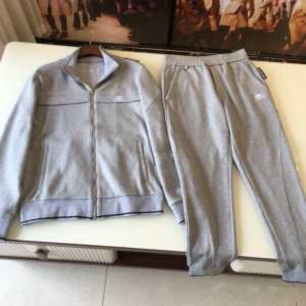 LÊN VÀ HẤP DẪN SET CREAGE STYLISH UP / Mùa đông Bộ sưu tập Xu hướng 2019 Vật phẩm giá rẻ Balenciaga Balenciaga_ Áo khoác Parker Sweater Court_Men's Fashion_ Thương hiệu cửa hàng đặt hàng qua thư giá rẻ
