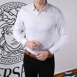 Versace Versace No Drop! Chiếc...