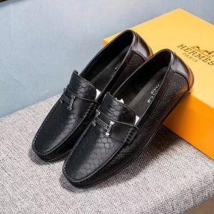 Số lượng hạn chế Giá đặc biệt Không giảm! Giày hiếm! Giày thông thường Hermes Hermes Limited Số lượng được bán _ Hermes Hermes_ Thương hiệu giá rẻ 