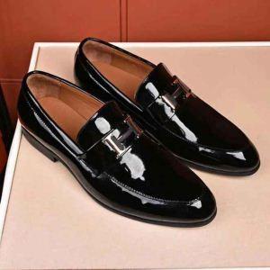 Vật phẩm độc đáo Bargain Giá đặc biệt Đặc biệt da đầy đủ Hermes Hermes Mùa này Mất nhất item_Demes Hermes_ Thương hiệu giá rẻ (Lớp lớn nhất của )