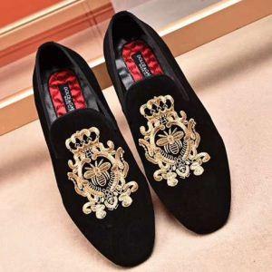 Số lượng hạn chế Giá đặc biệt ...