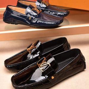 Số lượng hạn chế được bán hàng hóa 2 Lựa chọn màu Louis Vuitton Louis Vuitton mùa này trong mùa này là loại giảm nhiều nhất!