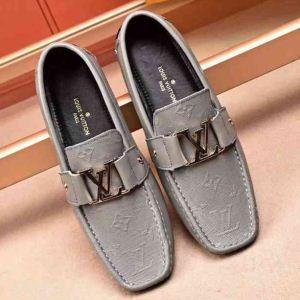 Thời gian giới hạn giá đặc biệt Giày thông thường 2 Lựa chọn màu sắc thời trang Louis Vuitton Xếp hạng các sản phẩm phổ biến _ Louis Vuitton Louis Vuitton_ Thương hiệu giá rẻ 