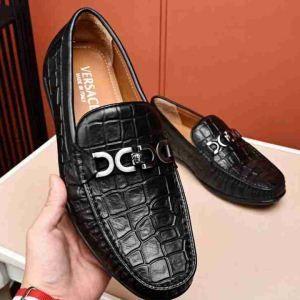 Thời gian giới hạn Giá đặc biệ...