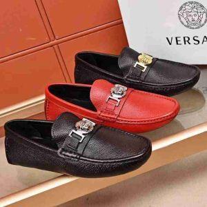 Vật phẩm thời trang Versace Versace Mới không sử dụng 3 Lựa chọn màu sắc thông thường hoàn toàn muốn _ Versace Versace_ Thương hiệu giá rẻ 